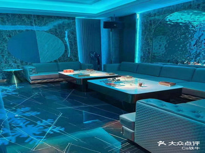 蚌埠夜总会招聘